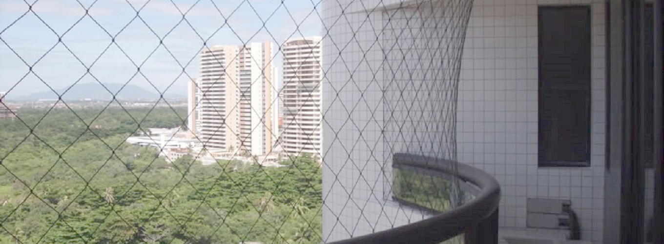 Redes de Prote��o, Redes de Prote��o Fortaleza, Redes para Escadas, Redes Esportivas, Redes para Janelas, Redes para Piscinas, Redes para Sacadas, Tela Mosquiteiras, Redes e Cia Fortaleza, www.redesecia.net, redesecia.net